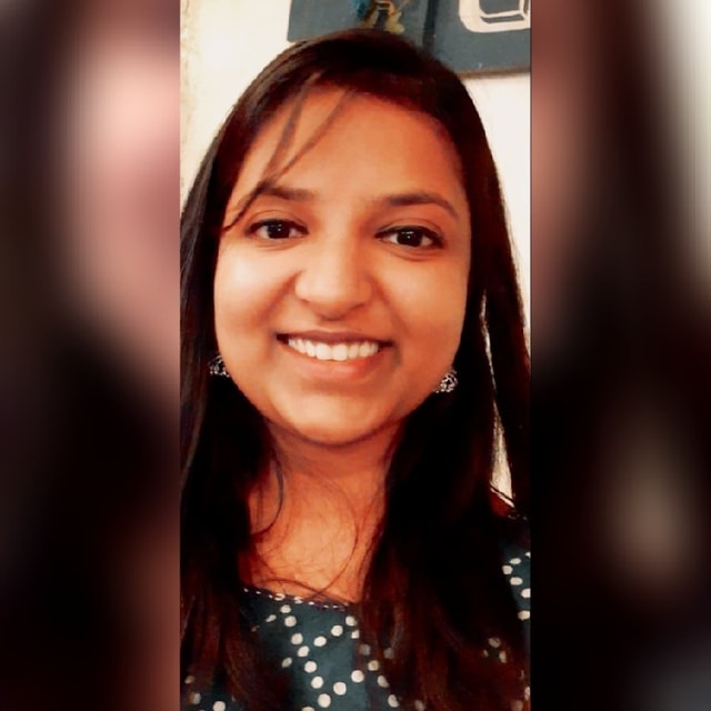 Yashika