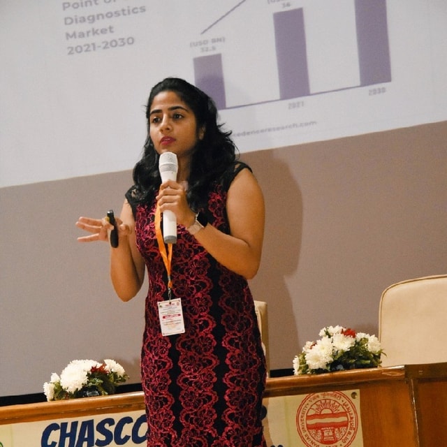 Yashika