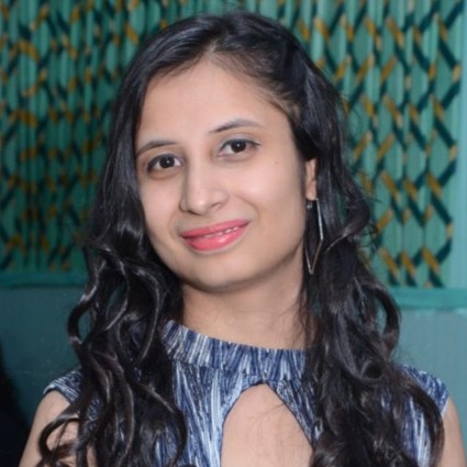 Yashika