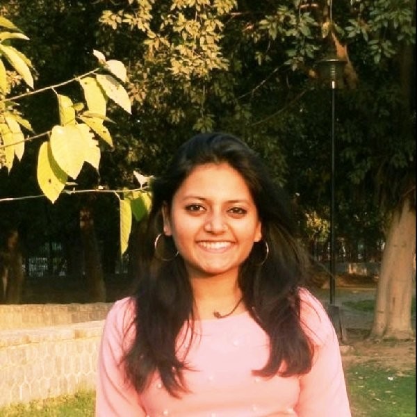 Yashika