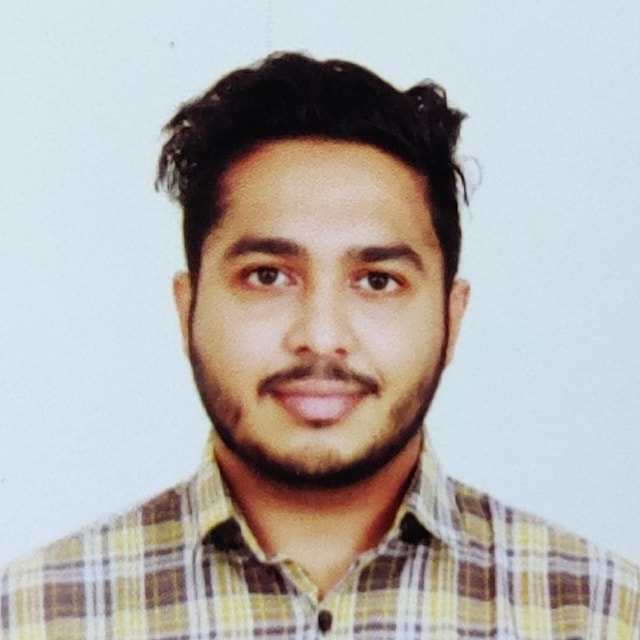 Yashkarn