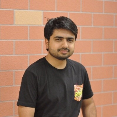 Yashodhan