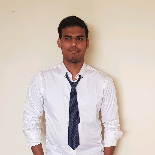 Yashraj
