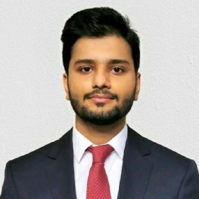 Yashraj
