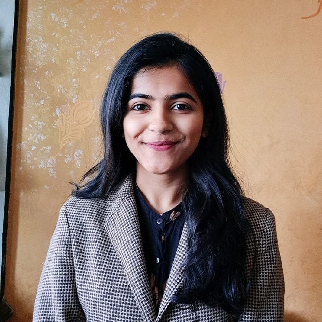 Yashshri