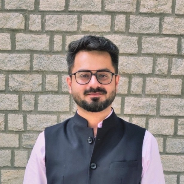 Yasir