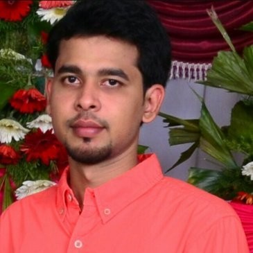 Yaswanth