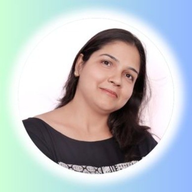 Yatika
