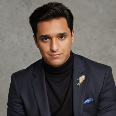 Yazan Zeeshan