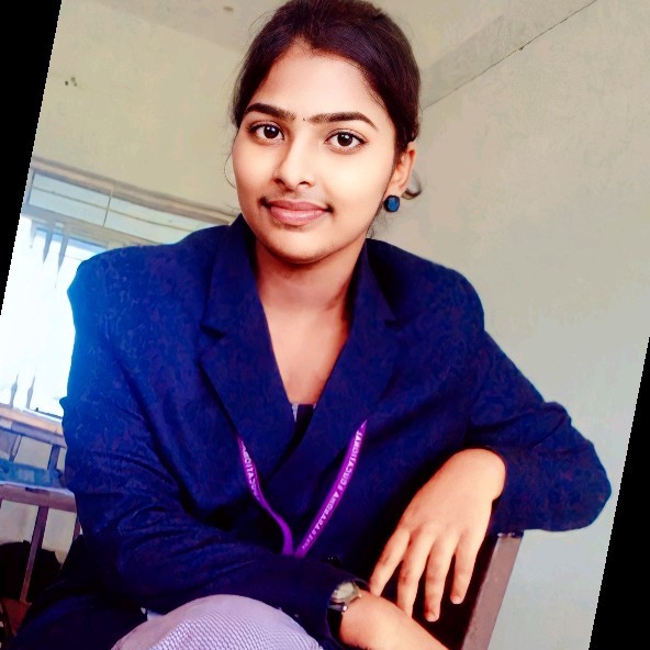 Yazhini