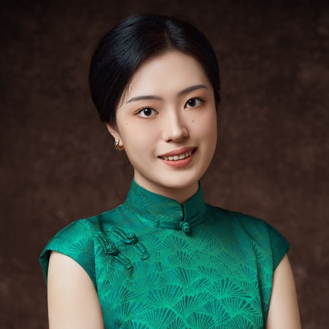 Yijing