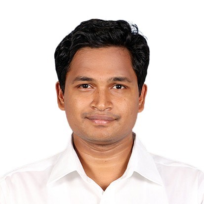 Yogendra