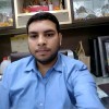 Yogesh