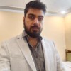 Yogesh