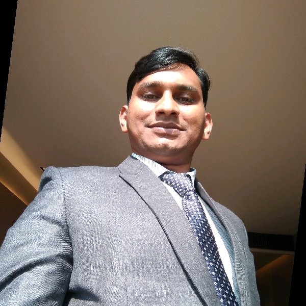 Yogesh