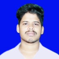Yogeswar