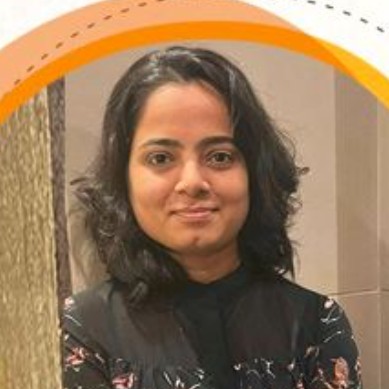 Yogita