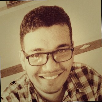 Yousuf