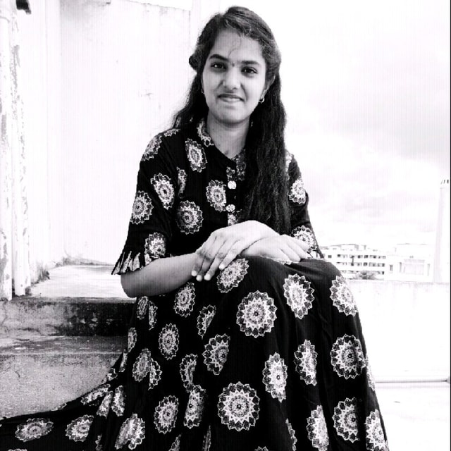 Yugandhari