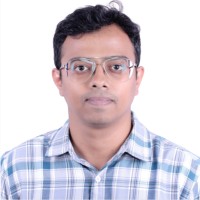 Yugendra