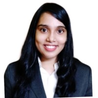 Yukti