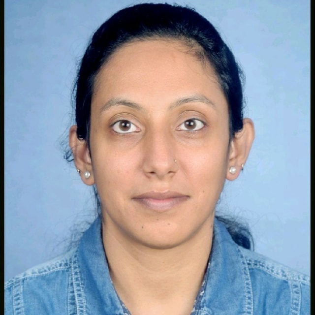 Yukti