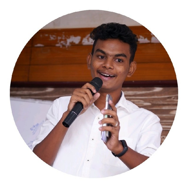 Yuvaraja