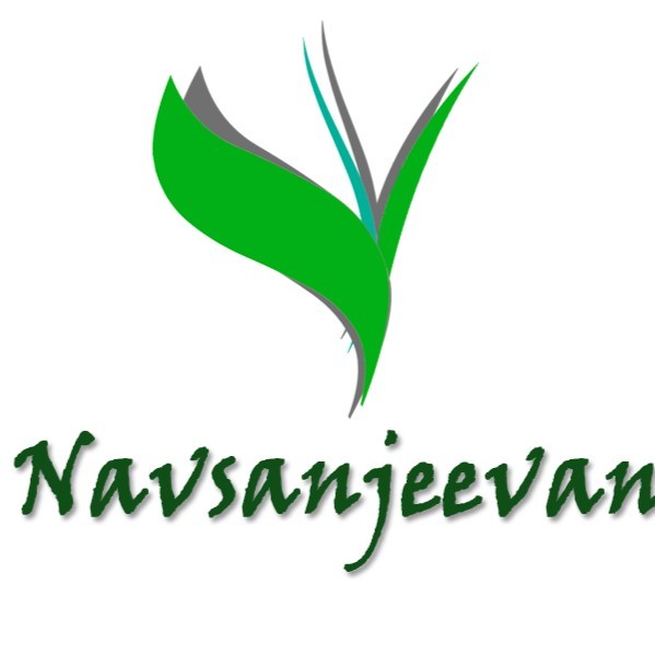 Yuvraj