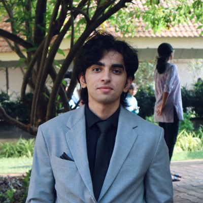 Yuvraj