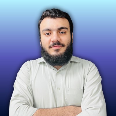 Zaafir