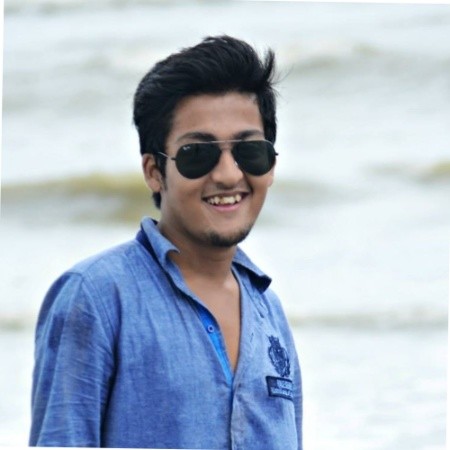 Zahid