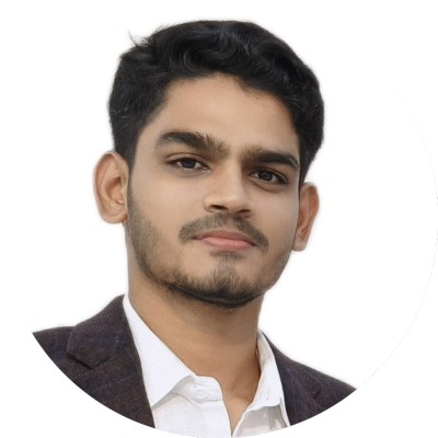 Zahiruddin