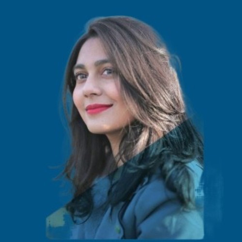 Zainab