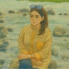 Zaineb