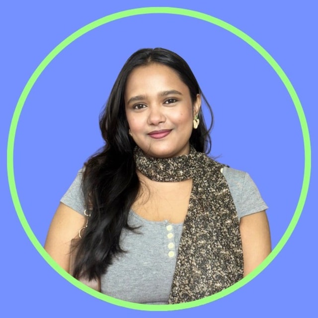 Zeenat