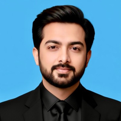 Zeeshan