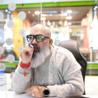 Zeeshan