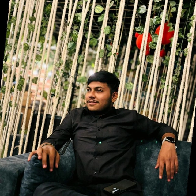 Zenil
