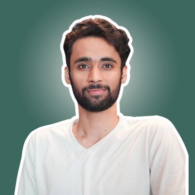 Zia