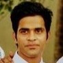 Ziyauddin