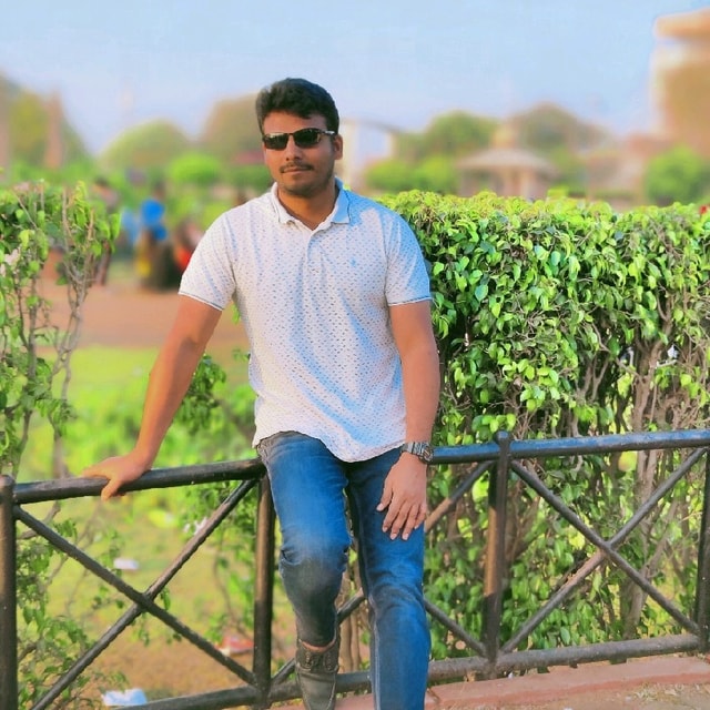 Ziyaullah