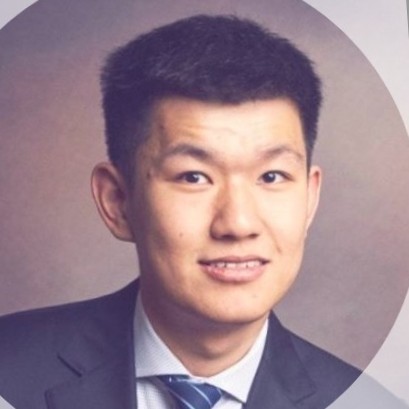 Zizhuo