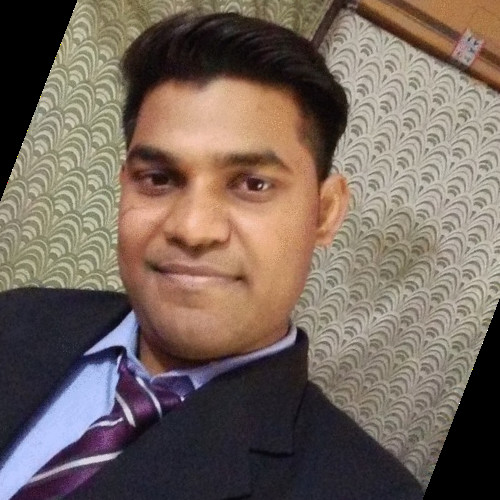 Zubair