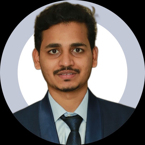 Zubair