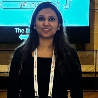 Siddhi
