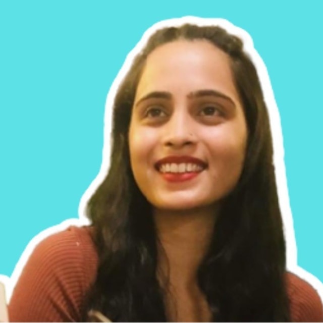 Sanskriti