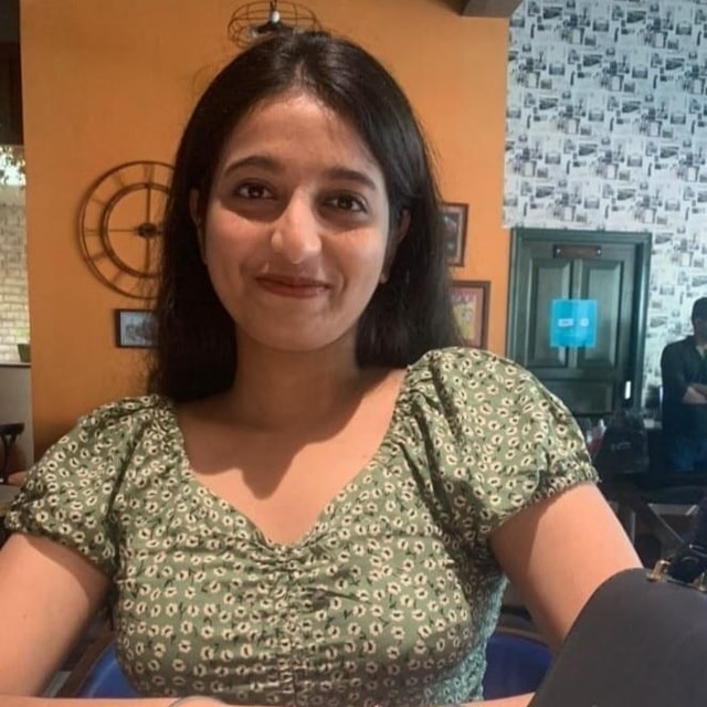 Palak