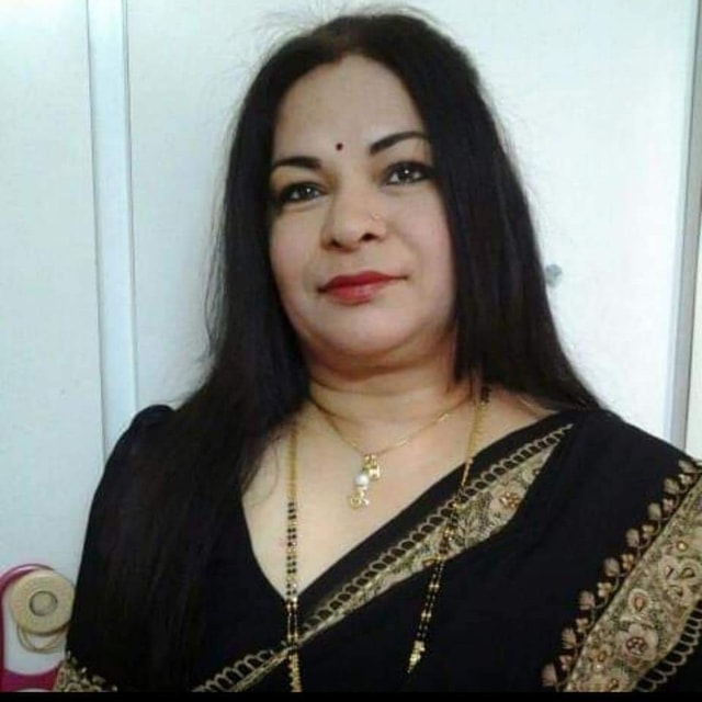 Sushma