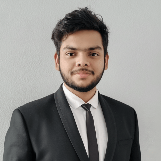 Samarth