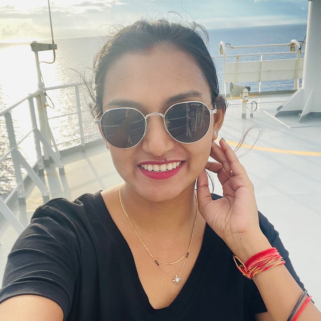 Aakriti